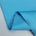 /msite/products/detail/productid/59414206/id/686716.html
